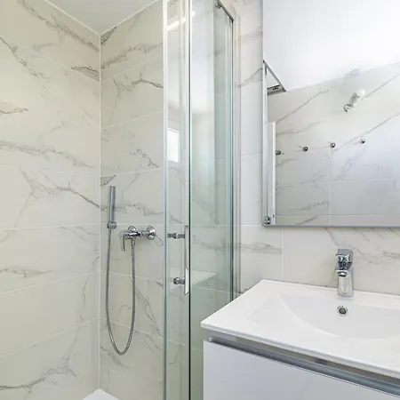 Prázdninový dům House Kai With Private Pool *