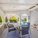 House Kai With Private Pool Pinezići
