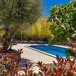 House Kai With Private Pool *