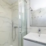 펜션 House Kai With Private Pool *