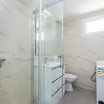 House Kai With Private Pool