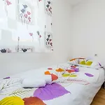 House Kai With Private Pool * Pinezići
