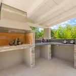 House Kai With Private Pool 펜션 *