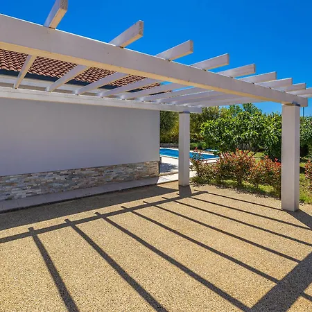 House Kai With Private Pool *