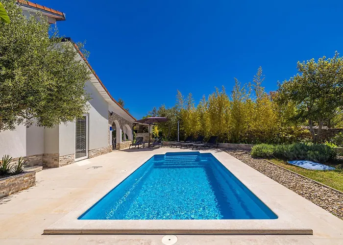 Casa vacanze House Kai With Private Pool