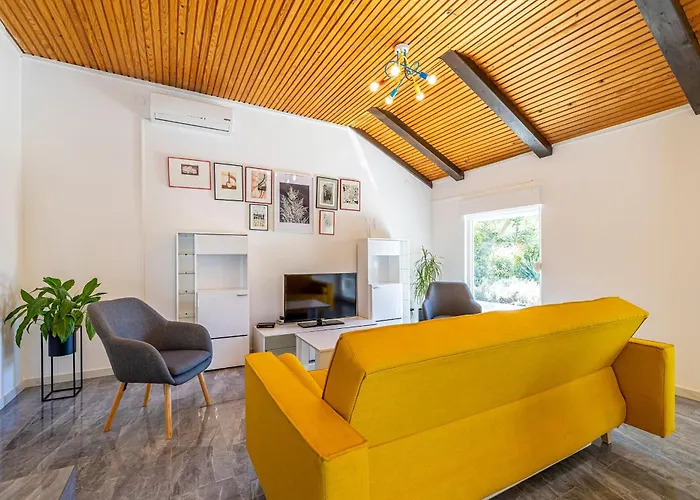 House Kai With Private Pool Casa vacanze