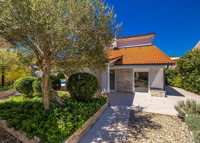 Casa vacanze House Kai With Private Pool