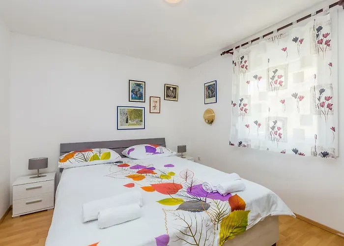 House Kai With Private Pool Casa vacanze *