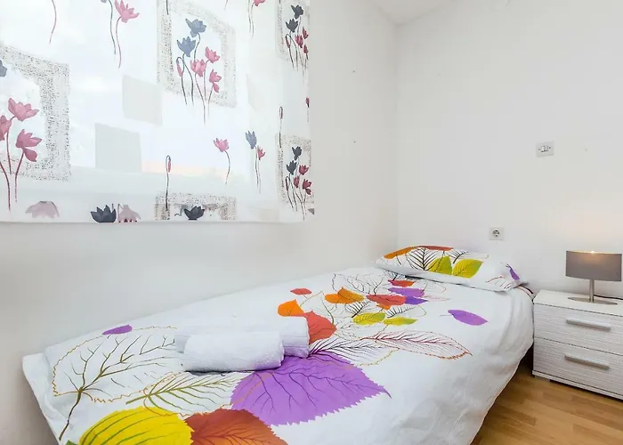 House Kai With Private Pool * Pinezići