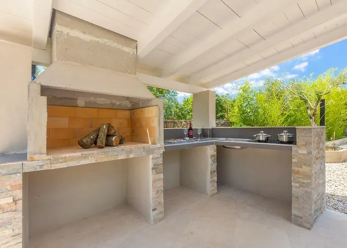 House Kai With Private Pool Casa vacanze *