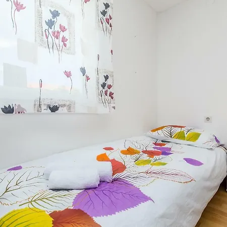 House Kai With Private Pool * Pinezići