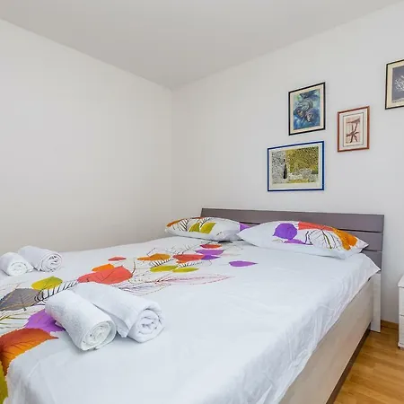 House Kai With Private Pool Сasa de vacaciones